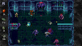 Xeno Crisis – PlayStation 5 – skærmbillede fra spillet