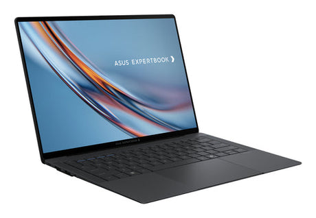 ASUS ExpertBook Ultra B9406CAA-TG0459X – 356H – produktbillede 4