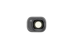 DJI - Mini 4 Pro Wide-Angle Lens DJI
