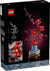 LEGO - Botanicals - Plum Blossom (10369) LEGO