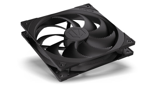 140mm ENDORFY Fluctus 140 PWM