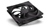 140mm ENDORFY Fluctus 140 PWM