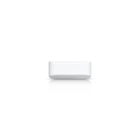Ubiquiti Unifi Switch 8Port PoE+ Ubiquiti