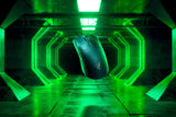 Razer - Viper V3 Hyperspeed - wireless lightweight gaming mouse Razer