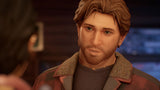 Life is Strange True Colors Switch Code in a Box – Gameplay, spilscene 6