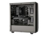 Stilet Ultimativ Gaming Computer