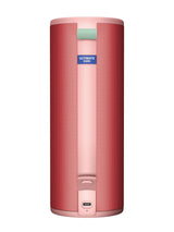 Logitech - Ultimate Ears MEGABOOM 4 Logitech