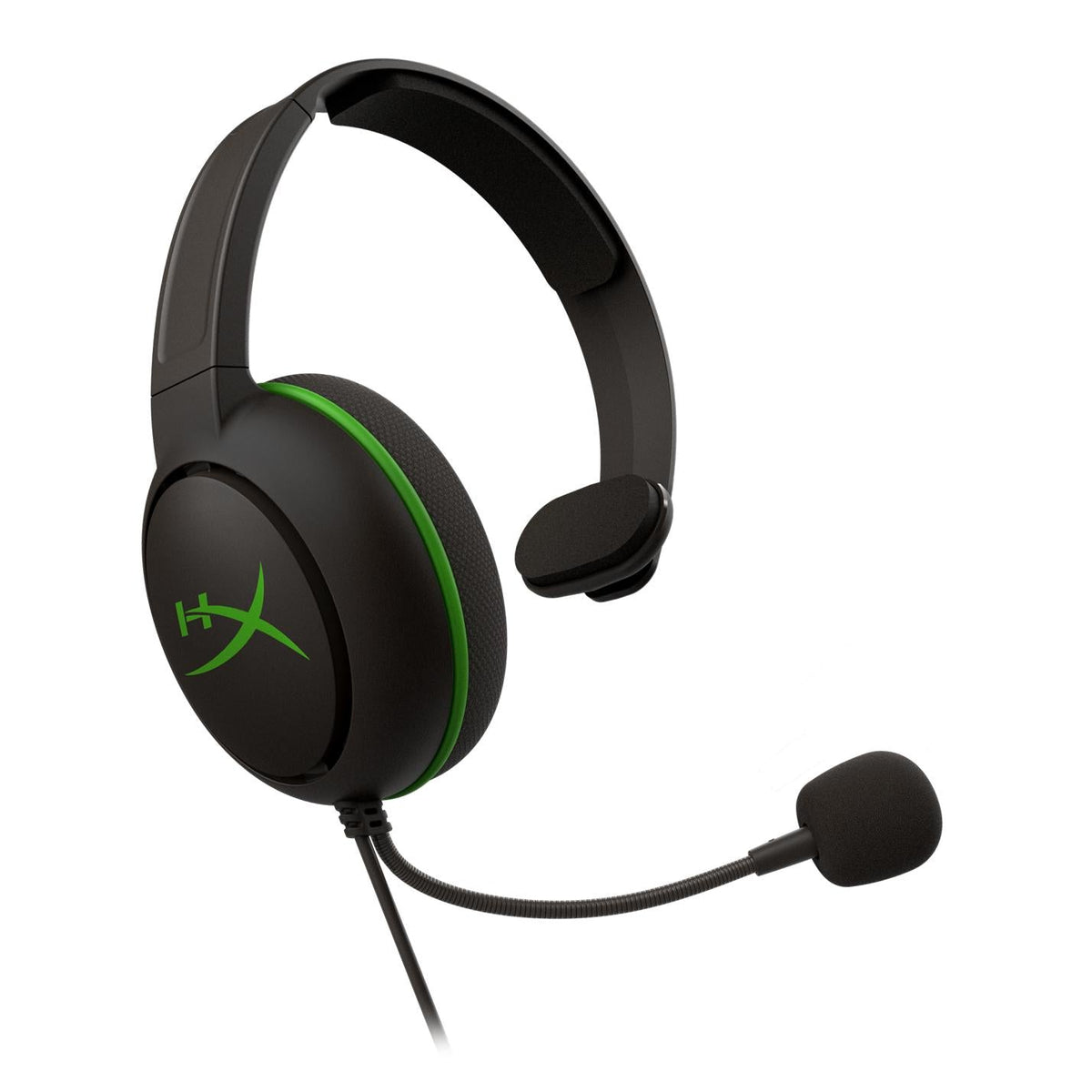 HYPERX - CLOUDX CHAT HyperX