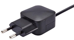 BigBen Interactive Switch AC adaptor - Tilbehør til spillekonsol - Nintendo Switch Nacon
