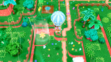 Dora: Rainforest Rescue Outright Games