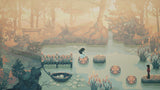 Indika – Nintendo Switch – skærmbillede 6