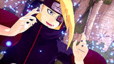 Naruto to Boruto: Shinobi Striker (Import) BANDAI NAMCO