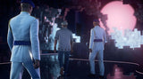 Hitman World of Assassination (Signature Edition)