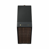 Midi Fractal Design North XL Charcoal Black TG Dark Fractal design