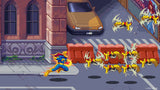 Marvel Cosmic Invasion – Nintendo Switch – skærmbillede 5