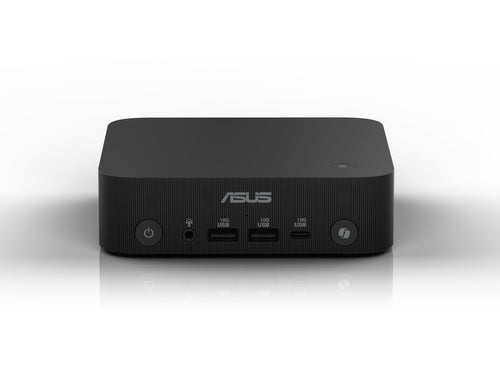 ASUS ExpertCenter PN54-S50004NN – 340 – produktbillede 8