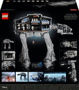 LEGO Star Wars - AT-AT (75313.) LEGO