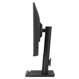 ASUS VB27AQ – set fra siden