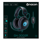 Nacon Stereo GH 300SR nacon