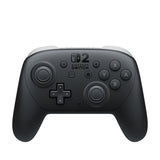 Nintendo Switch 2 Pro Controller – produktbillede