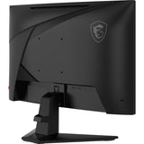 MSI MAG 245C X24 – produktvisning 10