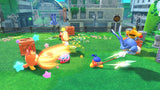 Kirby and the Forgotten Land – NS2E UKV