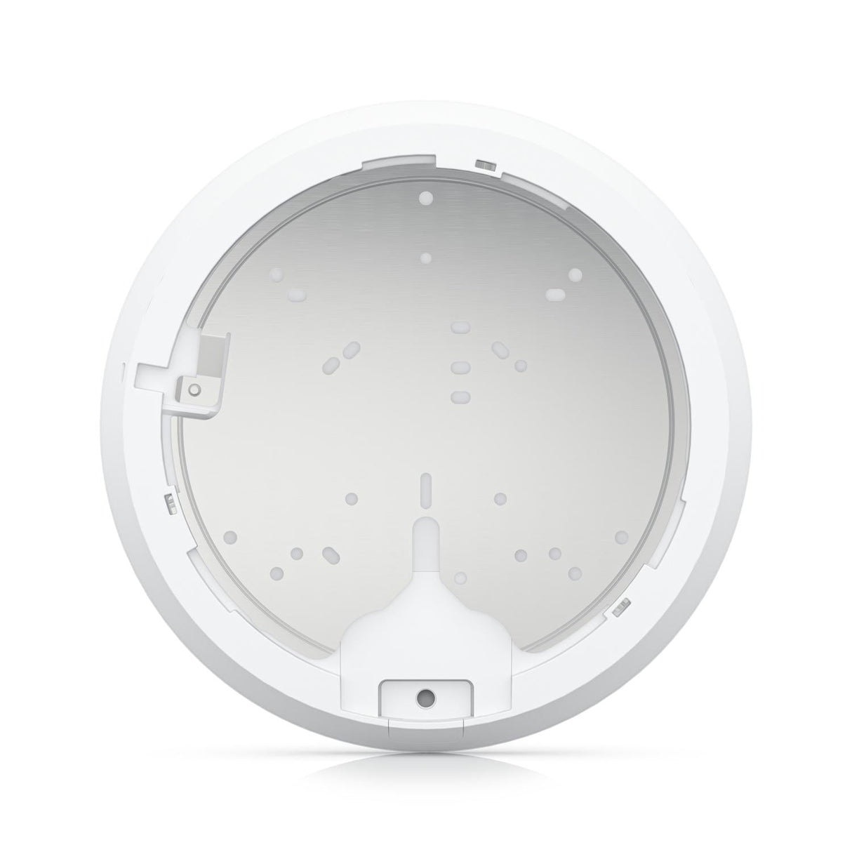 Ubiquiti U6-Enterprise Access Point WIFI 6E / Indoor / 4x4 MU-MIMO Ubiquiti