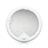 Ubiquiti U6-Enterprise Access Point WIFI 6E / Indoor / 4x4 MU-MIMO Ubiquiti