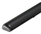 Hama Fancy Stand 110 II Selfie Stick Tripod w.BT-Remote Hama