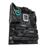 ASUS ROG STRIX Z790-F GAMING WIFI II (ATX, Z790, LGA 1700, DDR5) ASUS