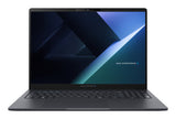 ASUS ExpertBook B3605CAA-MB0005 – set forfra