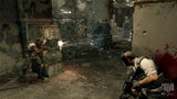 Army of Two: The Devil's Cartel (Import)