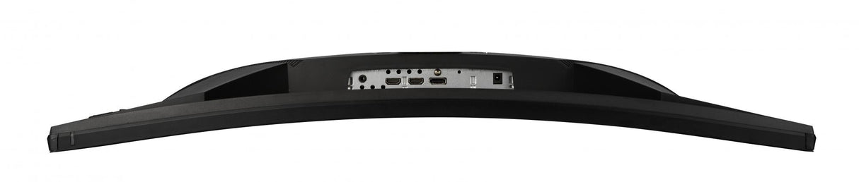 LCD ASUS 31.5" TUF GAMING VG32VQR 1800R Curved 2560x1440p VA 165Hz 1ms Adaptive/FreeSync HDR ASUS