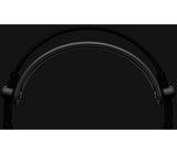 Sony INZONE H9 II – trådløst gaming-headset – sort – produktdetalje 8