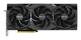 PNY GEFORCE RTX™ 5090 32GB Triple Fan DLSS 4 PNY