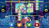KinnikuNeko: Super Muscle Cat – PlayStation 5 – skærmbillede fra spillet