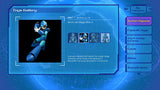 Mega Man X Legacy Collection 1 + 2 – Import – Xbox One – produkt- eller spilbillede 9