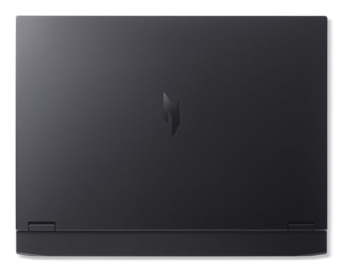 Acer Nitro 16S AI AN16S-61-R47) R AI R7-350/16GB/1TBSSD/RTX 5060 – visning 6