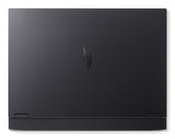 Acer Nitro 16S AI AN16S-61-R47) R AI R7-350/16GB/1TBSSD/RTX 5060 – visning 6