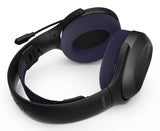 Lenovo Legion H410 Wireless Gaming Headset Lenovo