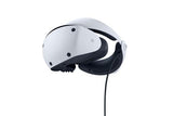 Sony PlayStation VR2 – VR-headset med Sense-controllere – produktdetalje 8