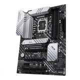 ASUS PRIME Z690-P D4-CSM (ATX, Z690, LGA 1700, DDR4) ASUS