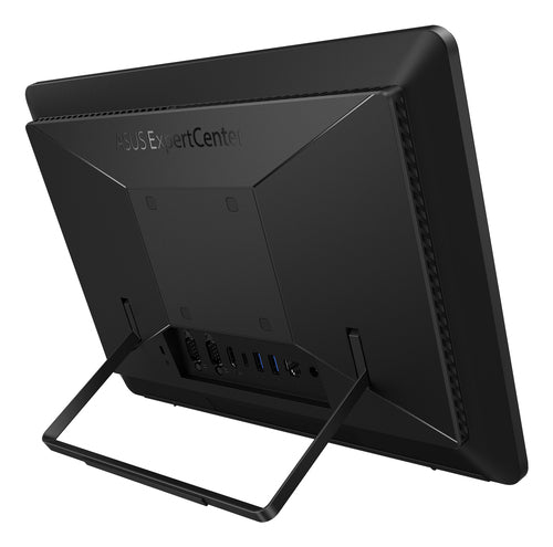 ASUS ExpertCenter E1 AiO E1600WKAT-BMR114X – N4500 – produktbillede 4