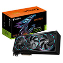 RTX 5090 Grafikkort