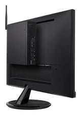 ASUS ExpertCenter PB64-B50081AH – illustreret i brug