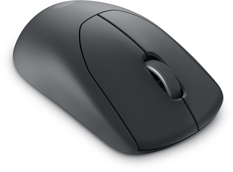 Dell Alienware Pro Gaming Mouse Dell