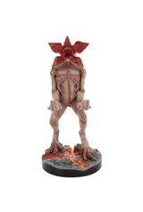 CABLE GUYS - DEMOGORGON