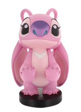 CABLE GUYS - LILO AND STITCH ANGEL