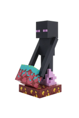 Cable Guys Minecraft Enderman Controller- og Telefonholder</h1>