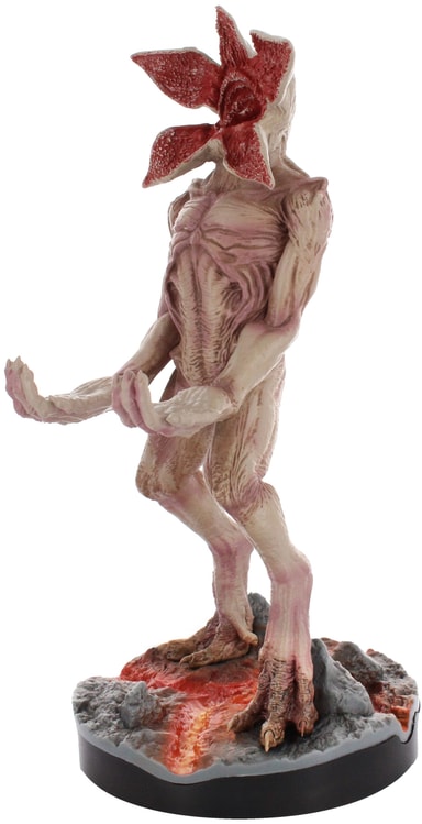 CABLE GUYS - DEMOGORGON